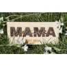 Personalizowany obrazek dla mamy